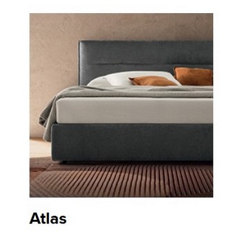 1-atlas.jpg