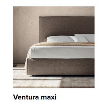 10-ventura-maxi.jpg