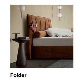 11-folder.jpg