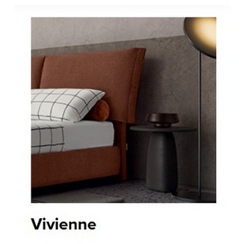 12-vivienne.jpg