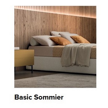 13-basic-sommier.jpg