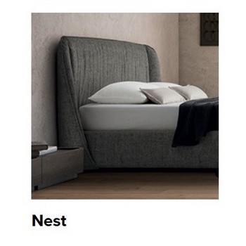 14-nest.jpg