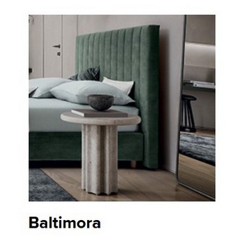 15-baltimora.jpg