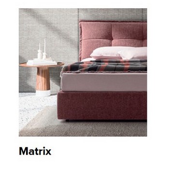 16-matrix.jpg