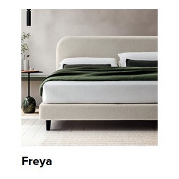 2-freya.jpg