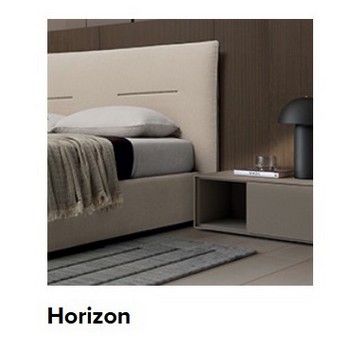 3-horizon.jpg