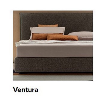 4-ventura.jpg