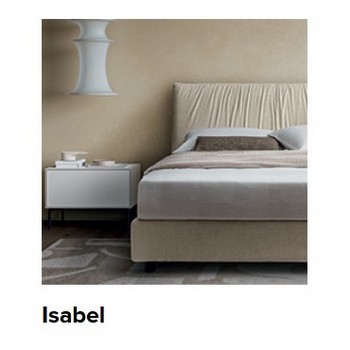 5-isabel.jpg