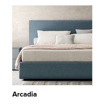 6-arcadia.jpg