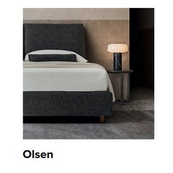 7-olsen.jpg