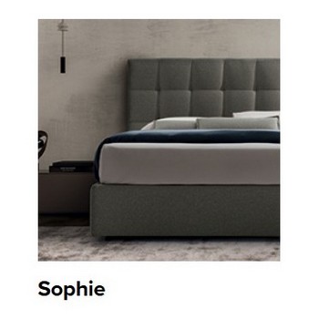 8-sophie.jpg