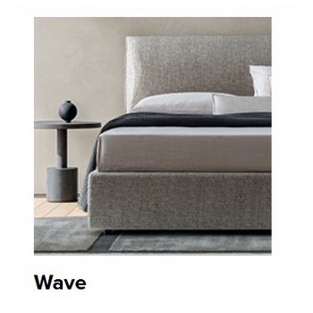 9-wave.jpg